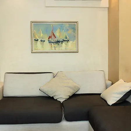 Apartamento Under The Stars - Lux Penthouse With Pool And Terrace By Flat Mаnager